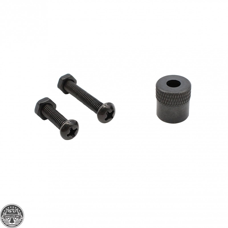 QD Detachable Sling Mount Adapter